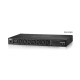 Блок распределения питания Aten PE6208G / PE6208G-ATA-G