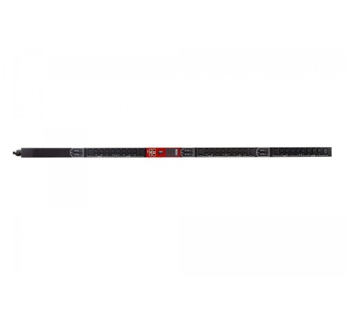 Блок распределения питания Aten PG98330G / PG98330G-AT