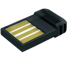 Bluetooth USB-адаптер Yealink BT41