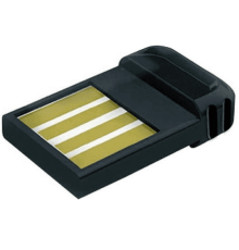 Bluetooth USB-адаптер Yealink BT41