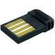 Bluetooth USB-адаптер Yealink BT41