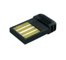Bluetooth USB адаптер Yealink BT42