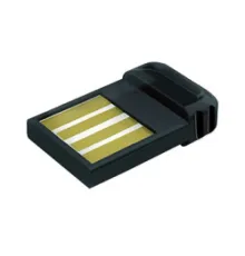 Bluetooth USB адаптер Yealink BT42