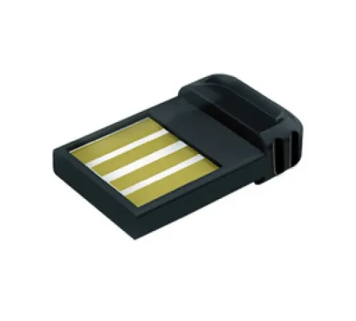 Bluetooth USB адаптер Yealink BT42