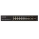 Коммутатор Osnovo SW-8182/L (300W) SW-8182/L(300W)