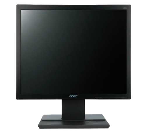 Монитор Acer V176Lb 17