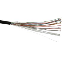Кабель UTP10 Lancable MPC-6027.05.1H (54690)