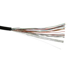 Кабель UTP10 Lancable MPC-6027.05.1H (54690)