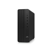 Компьютер HP Pro 290 G9 SFF Intel Core i3-13100 / 8Gb / 256Gb SSD M.2 NVMe / Intel UHD 730 (HDMI + VGA) / LAN / TPM / Keyboard+Mouse (USB) / DOS / 1 год гарантии (883N3EA) (id 27863)