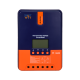 Контроллер заряда Smartwatt MPPT 2440 4816020180008