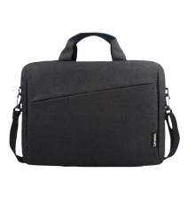 Сумка Lenovo Toploader T210 15.6 черный полиэстер (GX40Q17508) (id 10168)