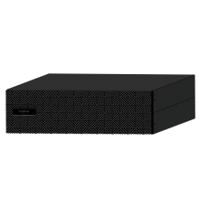 Внеш комплект батарей для ИБП Systeme Electric Smart-Save Online SRTSE 8,10K BPSE192RT3U5