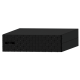 Внеш комплект батарей для ИБП Systeme Electric Smart-Save Online SRTSE 8,10K BPSE192RT3U5