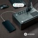 ИБП Systeme Electric BVSE600I