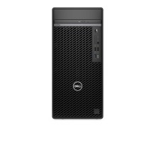 Компьютер ПК Dell Optiplex 7010 PLUS MT (7010-1877) (id 32050)