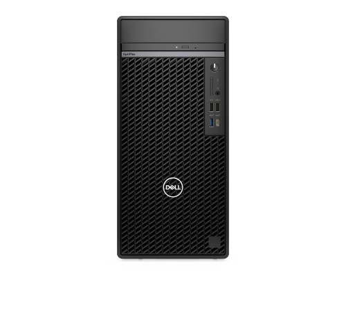 Компьютер ПК Dell Optiplex 7010 PLUS MT (7010-1877) (id 32050) Компьютер ПК Dell Optiplex 7010 PLUS MT (7010-1877) (id 32050)