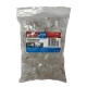 Коннектор RJ45 (8p8c) cat.5е для одножильного и многожильного кабеля (нож с 2-мя зубцами) 100шт Netko Optima A NC-RJ-45-(8p8c) (56877)