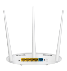 Роутер Edimax BR-6208AC