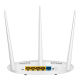 Роутер Edimax BR-6208AC