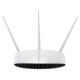 Роутер Edimax BR-6208AC