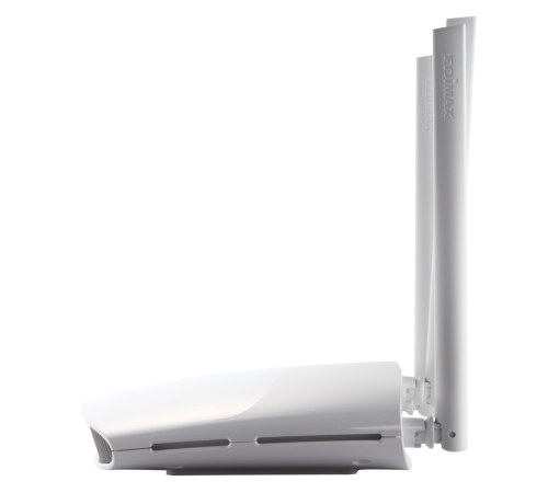 Роутер Edimax BR-6208AC Роутер Edimax BR-6208AC