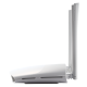 Роутер Edimax BR-6208AC