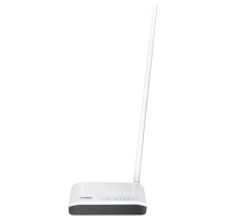 Роутер Edimax BR-6228nC V2