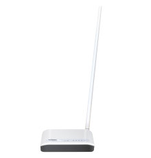 Роутер Edimax BR-6228nC V2
