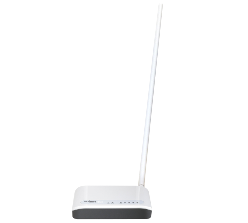 Роутер Edimax BR-6228nC V2 Роутер Edimax BR-6228nC V2