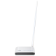 Роутер Edimax BR-6228nC V2