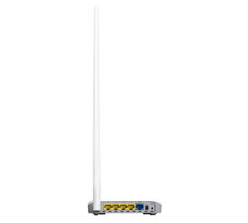 Роутер Edimax BR-6228nC V2 Роутер Edimax BR-6228nC V2
