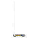 Роутер Edimax BR-6228nC V2