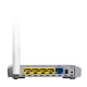 Роутер Edimax BR-6228nC V2
