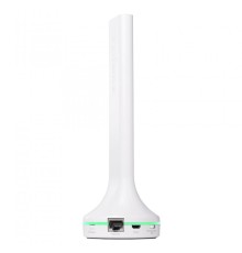 Точка доступа Edimax BR-6288ACL