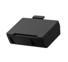 Интеллектуальная батарея TSC Alpha-40L OP-P-SB-001-0001