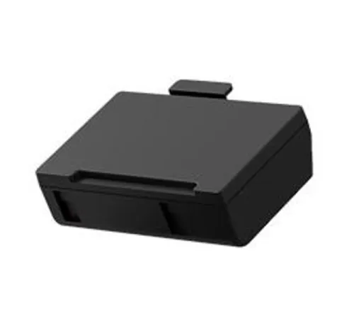 Интеллектуальная батарея TSC Alpha-40L OP-P-SB-001-0001