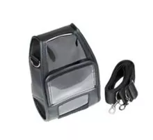 Защитный чехол с плечевым ремнем TSC Alpha-40L OP-P-EC-002-0001