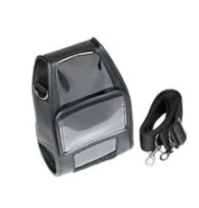 Защитный чехол с плечевым ремнем TSC Alpha-40L OP-P-EC-002-0001