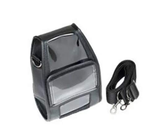 Защитный чехол с плечевым ремнем TSC Alpha-40L OP-P-EC-002-0001