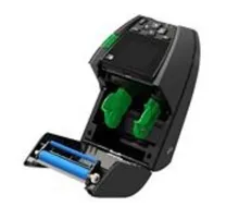 Комплект работы с этикетками без подложки TSC Alpha-30L SP-A30L-0004