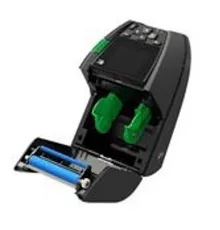 Комплект работы с этикетками без подложки TSC Alpha-30L SP-A30L-0004