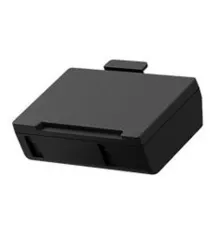 Интеллектуальная батарея TSC Alpha-30L OP-P-SB-002-0001