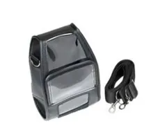Защитный чехол с плечевым ремнем TSC Alpha-30L OP-P-EC-001-0001