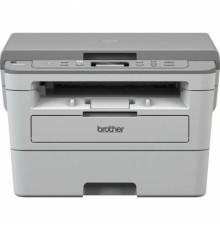 МФУ Brother DCP-B7500D DCPB7500DYJ1