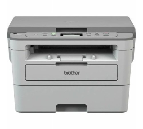 МФУ Brother DCP-B7500D DCPB7500DYJ1