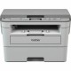 МФУ Brother DCP-B7500D DCPB7500DYJ1