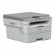 МФУ Brother DCP-B7500D DCPB7500DYJ1