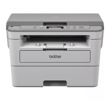 МФУ Brother DCP-B7520DW DCPB7520DWYJ1