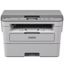 МФУ Brother DCP-B7520DW DCPB7520DWYJ1