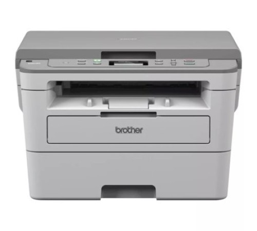 МФУ Brother DCP-B7520DW DCPB7520DWYJ1